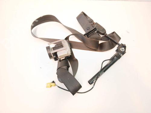 front-right-seatbelt-opel-astra-j-p10-2009-2010-2011-2012-2013-2014-2015-2016-37218744 main image