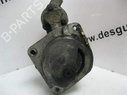 Used Starter Starter 20116564 20116564