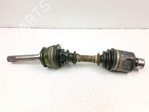 Used Right front driveshaft Right front driveshaft 31311559 31311559