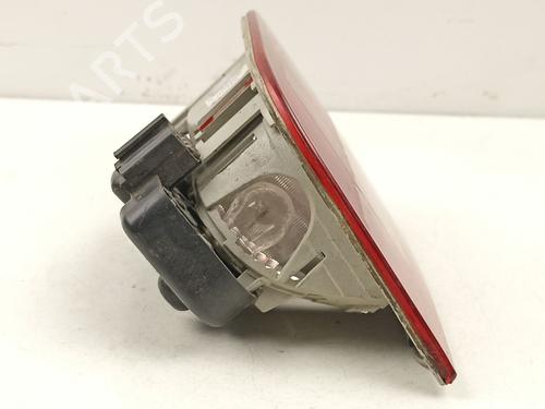 Left tailgate light BMW 3 (E46) 320 d | BP15761033C79 