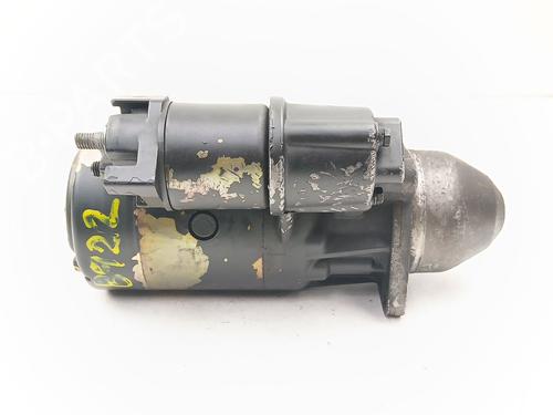 Starter BMW 5 (E39) 525 tds | BP32673497M8 - Image 5