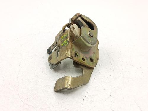 Front left lock SEAT MARBELLA (28A)  | BP30103493C98 