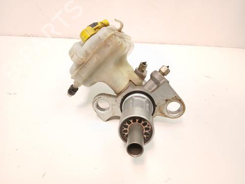 Brake master cylinder OPEL ASTRA J (P10) 1.7 CDTI (68) | BP37442068M77 - Image 3