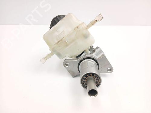 Brake master cylinder BMW 3 Coupe (E92) 320 d xDrive | BP40260591M77 - Image 3