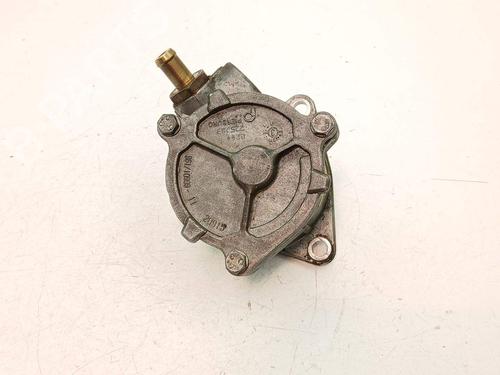 Used Vacuum pump Vacuum pump 27468041 27468041