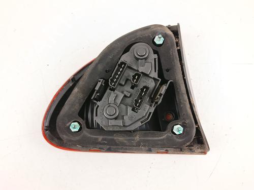 Højre baglygte SEAT LEON (1M1) 1.9 TDI | BP30940940C35 