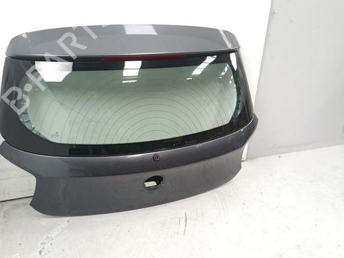 Tailgate BMW 1 (F20) 118 d | BP24968537C6 