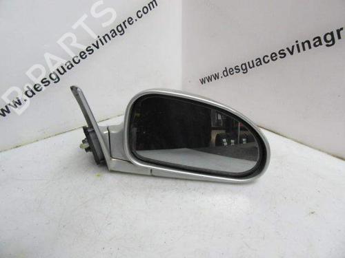 Used Right mirror Right mirror 20119311 20119311