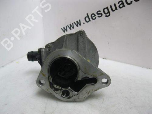Used Vacuum pump Vacuum pump 20116914 20116914