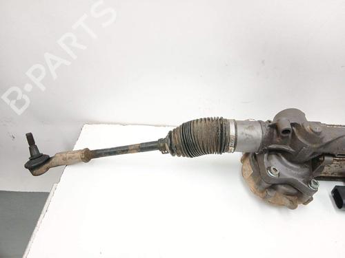 Steering rack VW PASSAT B6 (3C2) 2.0 TDI 16V | BP31952629M22 - Image 2
