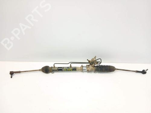 Used Steering rack Steering rack SUZUKI BALENO Hatchback (EG) 1.9 TD (SY419) (75 hp) 40184376 40184376