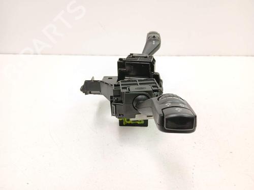 Ratstangsstang FORD C-MAX (DM2) 1.8 TDCi | BP36132801I23 - Image 6