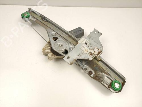 rear-left-window-mechanism-citroen-c4-i-saloon-2006-2007-2008-2009-2010-2011-2012-2013-2014-23210258 main image