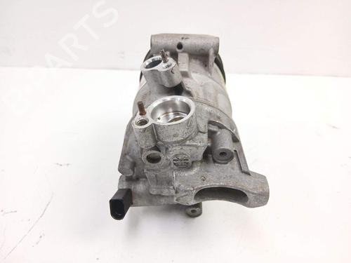 AC compressor SEAT LEON (5F1) 1.0 TSI | BP38969197M34 - Image 5