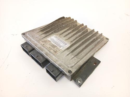 Used Electronic module Electronic module 37158466 37158466