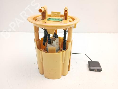 Fuel pump CITROËN C5 I (DC_) 2.0 HDi (DCRHZB, DCRHZE) | BP35802100M76  - Image 5