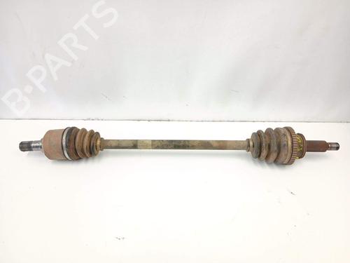 Used Right rear driveshaft Right rear driveshaft 37376524 37376524