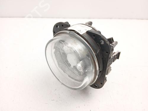 Used Left front fog light Left front fog light CITROËN XSARA PICASSO (N68) 1.8 16V (115 hp) 33802300 33802300