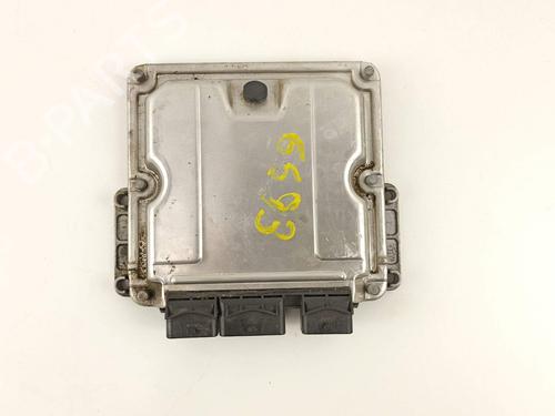 Used Control unit Control unit 13381391 13381391