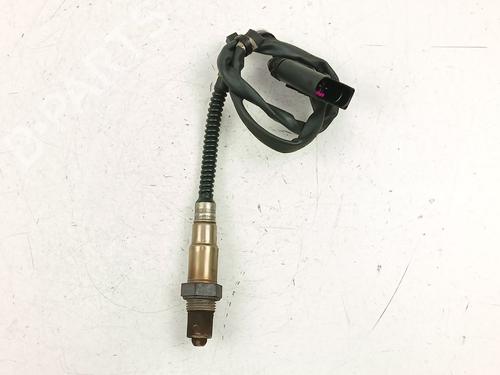 Czujnik elektroniczny AUDI A6 C5 (4B2, 4B4) 2.4 | BP29998875M84 