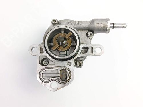 Vacuum pump CITROËN C5 I (DC_) 2.0 HDi (DCRHZB, DCRHZE) | BP40080670M80 - Image 7