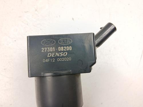 Tændspole HYUNDAI i20 III (BC3, BI3) 1.0 T-GDI hybrid 48V | BP31073327M94 