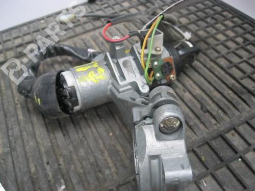 Ignition barrel HYUNDAI SONATA III (Y-3)  | BP12090013M48 