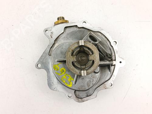 Vacuum pump MERCEDES-BENZ E-CLASS (W210) | BP30580428M80
