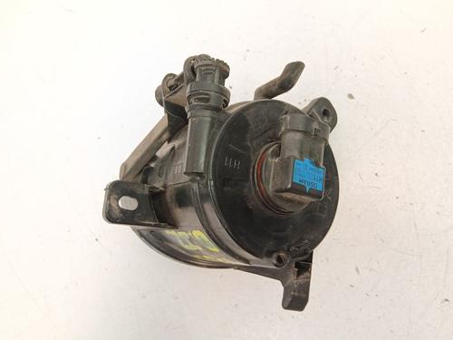 Left front fog light SEAT EXEO ST (3R5) 1.8 TSI | BP36338506C30  - Image 6