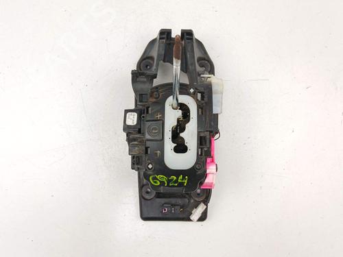Gearknop FIAT FREEMONT (345_) | BP28952087I34 - Image 2