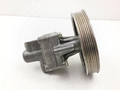 Steering pump AUDI A4 B5 (8D2) 2.6 quattro | BP32711657M99  - Image 6