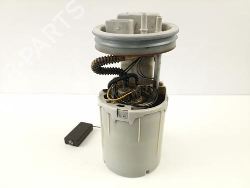 Fuel pump SEAT CORDOBA (6L2) 1.9 TDI | BP12237290M76 