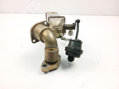 Egr BMW 3 (E90) 320 d | BP33277071M69 - Image 4