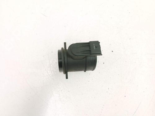 Mass air flow sensor CITROËN C3 Picasso (SH_) 1.6 HDi | BP34347438M95 - Image 2