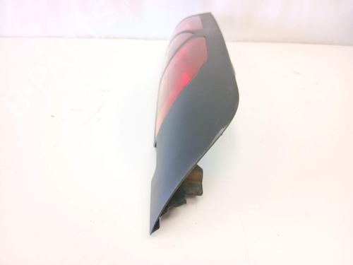 Left taillight RENAULT KANGOO (KC0/1_) D 65 1.9 (KC0E, KC02, KC0J, KC0N) | BP37525899C34 - Image 6