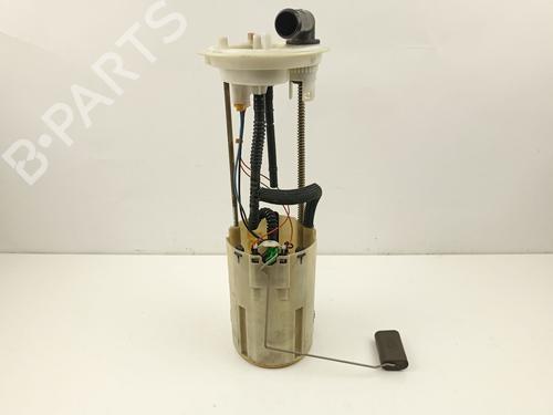 Fuel pump CITROËN JUMPER II Van 2.2 HDi 100 | BP13626624M76 
