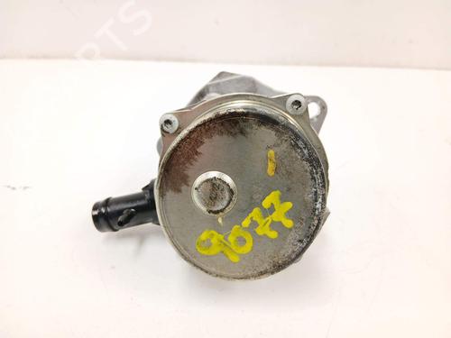 Vacuum pump RENAULT KANGOO Express (FW0/1_) 1.5 dCi 75 (FW07, FW10, FW04) | BP37665678M80 - Image 3