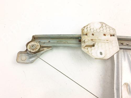 Rear right window mechanism DACIA SANDERO II 1.5 dCi | BP36263304C25  - Image 7