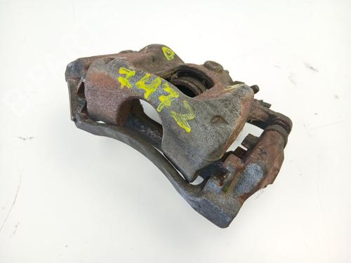 Used Left front brake caliper Left front brake caliper 37157469 37157469