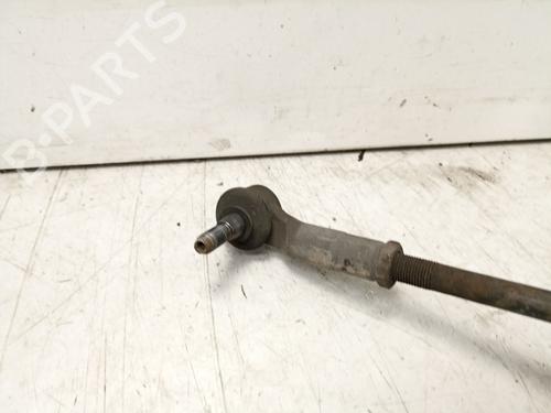 Steering rack SEAT LEON (1P1) 1.9 TDI | BP25135416M22 