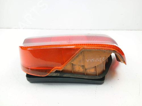 Left taillight FORD ESCORT CLASSIC (AAL, ABL) 1.8 TD | BP33217026C34 - Image 5