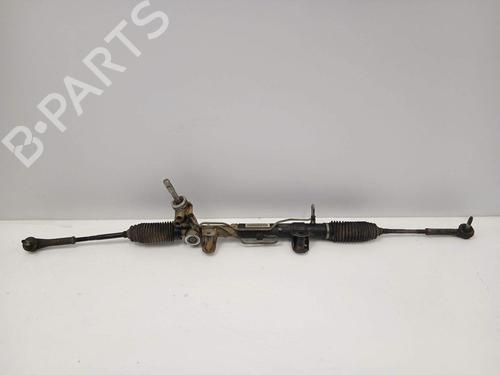 Used Steering rack Steering rack DODGE CALIBER 2.0 CRD (140 hp) 40184377 40184377