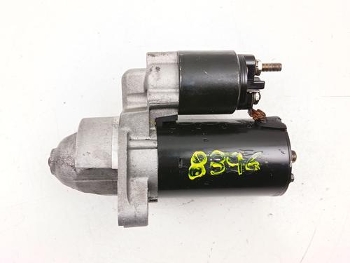 Starter AUDI A6 C5 (4B2, 4B4) 2.4 | BP32266916M8 - Image 2