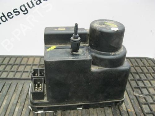 Used Central lock pump MERCEDES-BENZ C-CLASS (W202) [1993-2000]  20120963