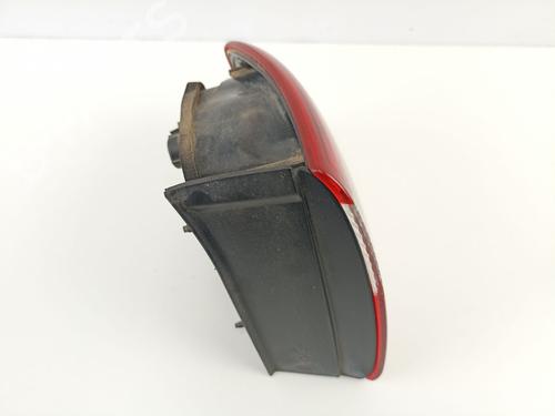 Right taillight SEAT TOLEDO II (1M2) 1.9 TDI | BP12303064C35 