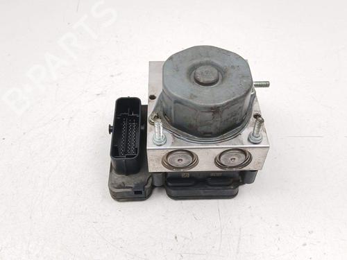 Módulo de ABS DACIA LOGAN II 1.5 dCi / Blue dCi 75 | BP29332553M43 - Image 3
