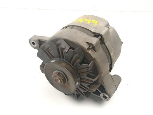 Used Alternator OPEL OMEGA A (V87) [1986-1994]  22737447