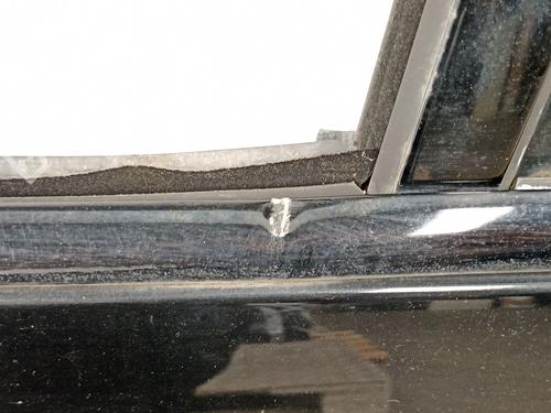 Left rear door BMW X5 (E53) 3.0 d | BP11737531C4 