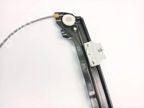 Front right window mechanism BMW 3 Coupe (E92) 320 d xDrive | BP40199185C23  - Image 5