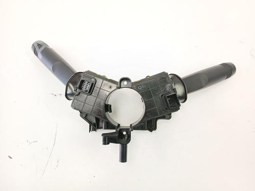 Steering column stalk CHEVROLET ORLANDO (J309) 2.0 D | BP37719727I23  - Image 7